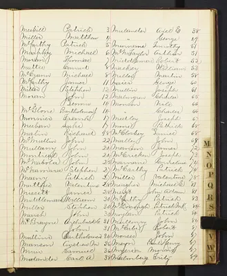 p. 45