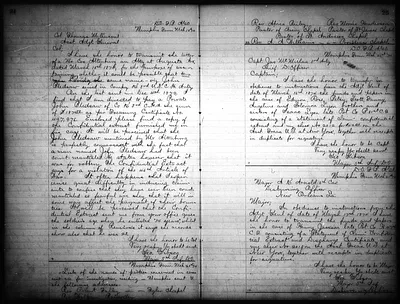 p. 36