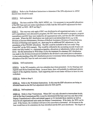 p. 38