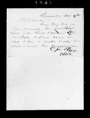 p. 60