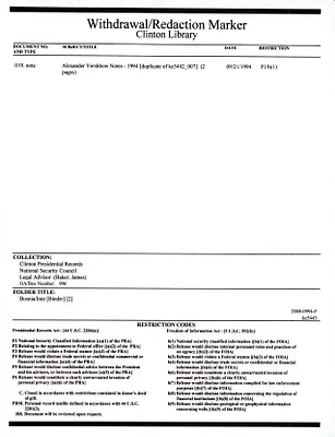 p. 54