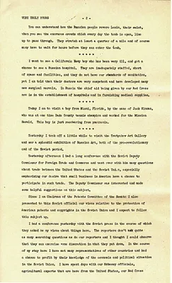 p. 40