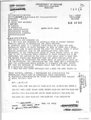 p. 11