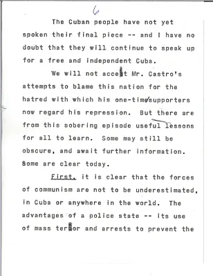 p. 6