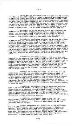 p. 22