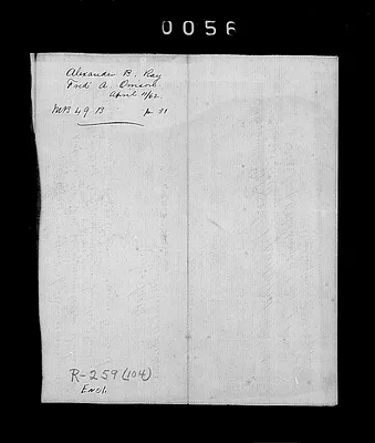 p. 59