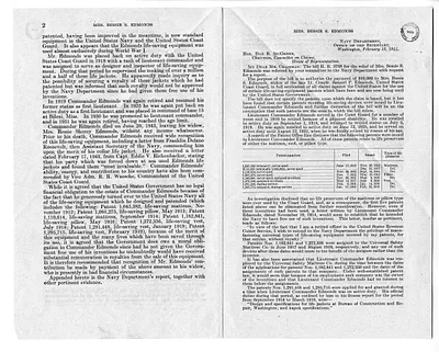 p. 11