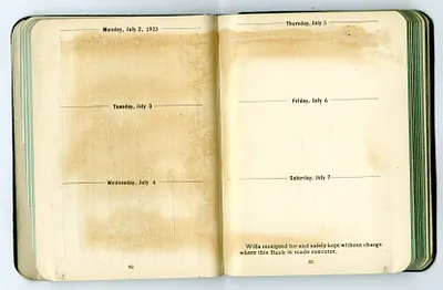 p. 33