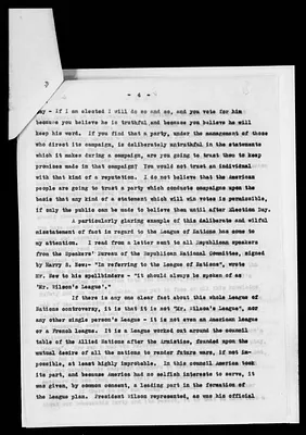 p. 29