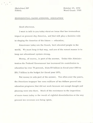 p. 58