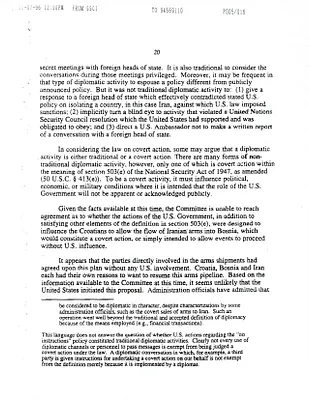 p. 51