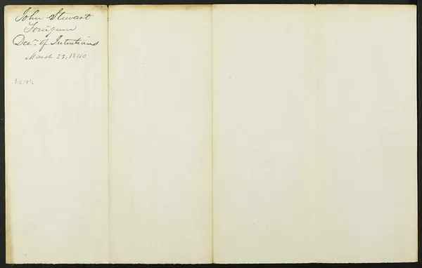 Page 288