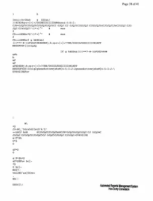 p. 53