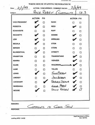 p. 35