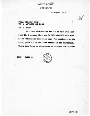 p. 32