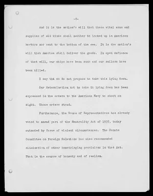 p. 9