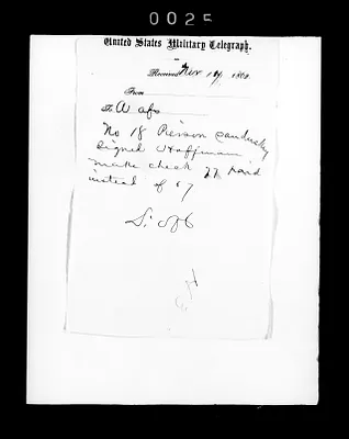 p. 37