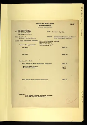p. 11