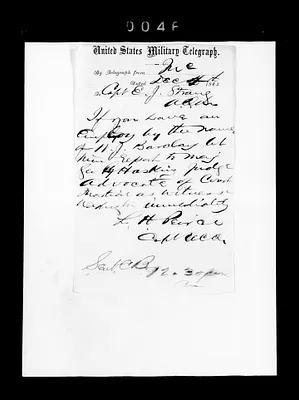 p. 56
