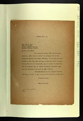 p. 29
