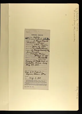 p. 6