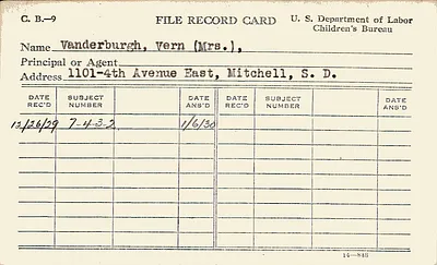 p. 21