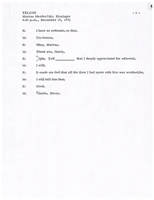 p. 20