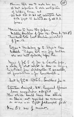 p. 20