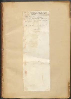 p. 38