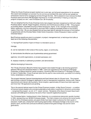p. 12