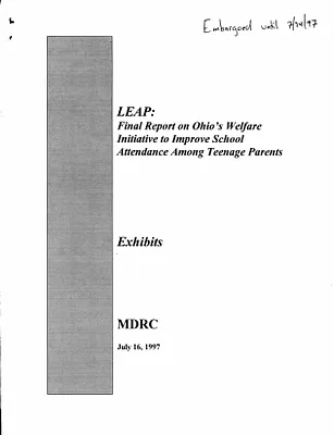 p. 21