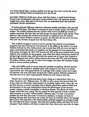 p. 37