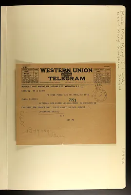 p. 44