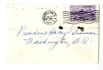 p. 4