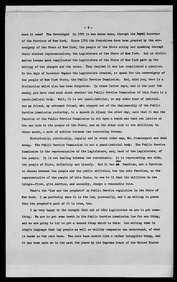 p. 9