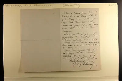 p. 29