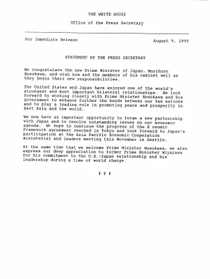 p. 49