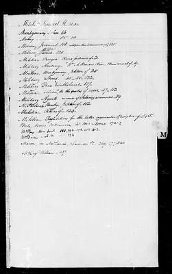p. 22