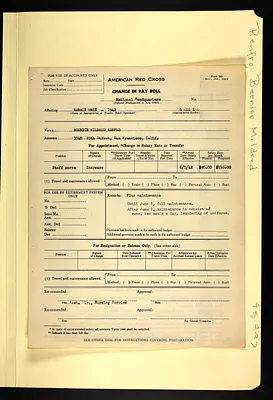 p. 55