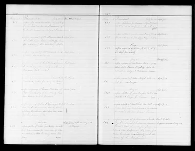 p. 17