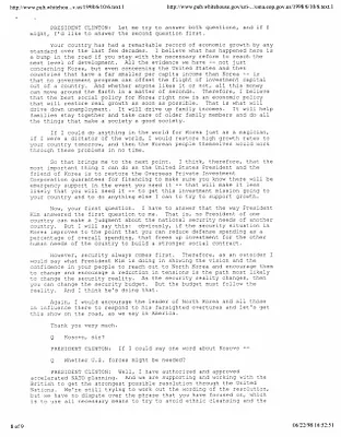 p. 9