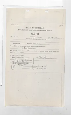 p. 53