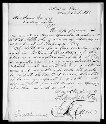 p. 13