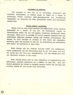 p. 51