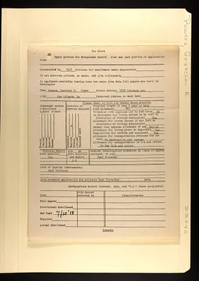 p. 36