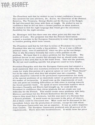 p. 60