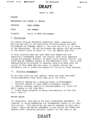 p. 58