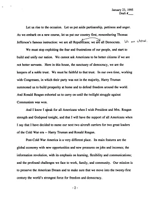 p. 46
