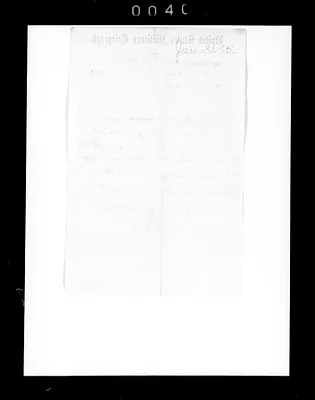 p. 52