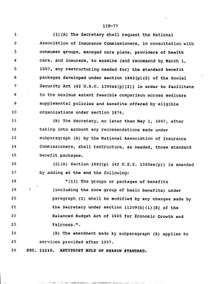 p. 46